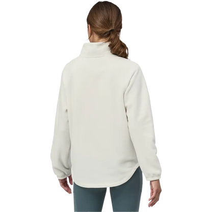 Women's Classic Microdini Jacket
