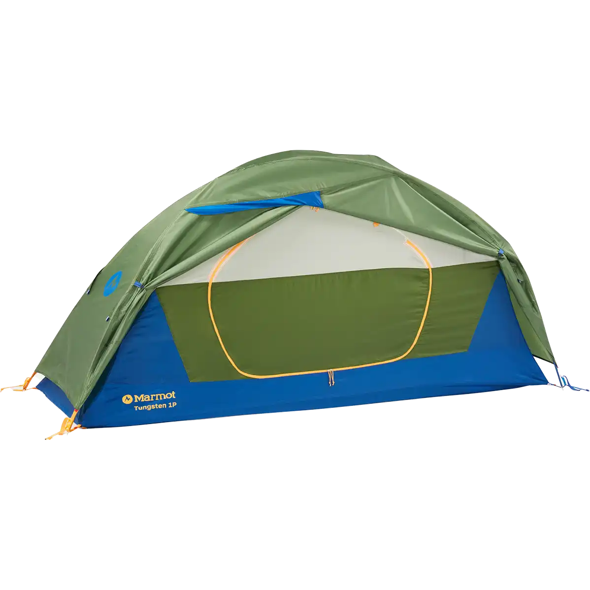 Tungsten 1 Person Tent