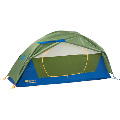 Tungsten 1 Person Tent