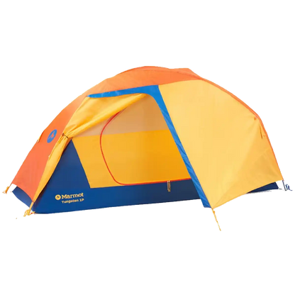 Tungsten 1 Person Tent