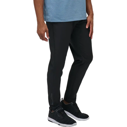 Men's Open To Close Jogger