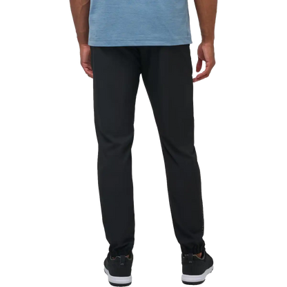 Men's Open To Close Jogger