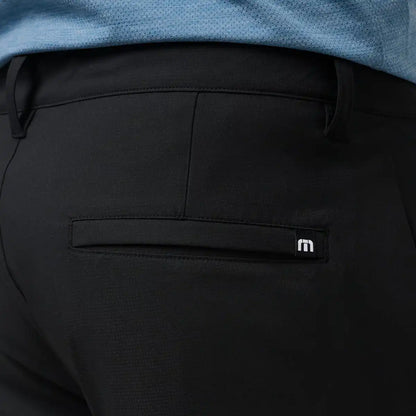 Men's Open To Close Jogger
