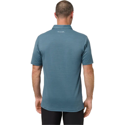 Men's The Heater Polo