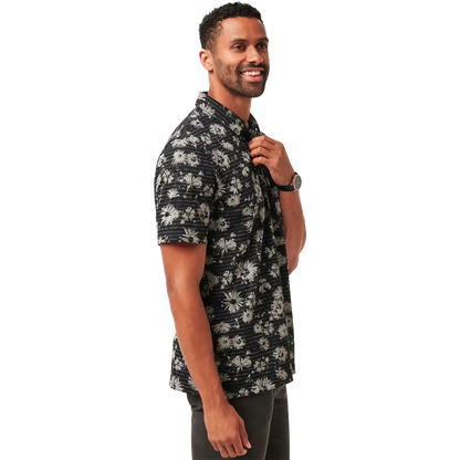 Men's Shaded Grove Polo