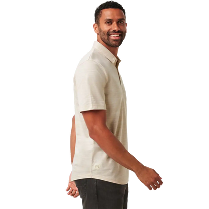 Men's West End Polo
