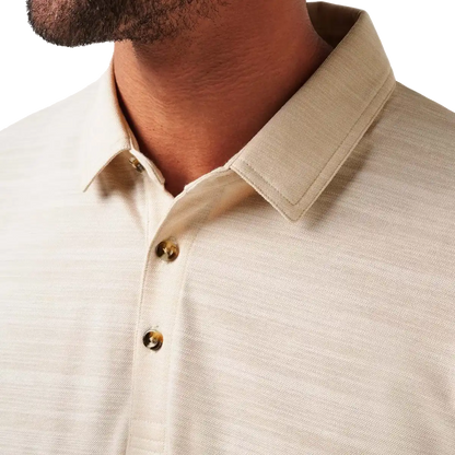 Men's West End Polo