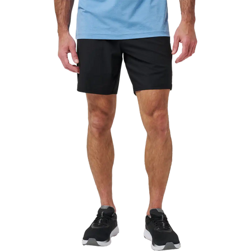 Men's Wanderlust E-Waist Short 7.5"