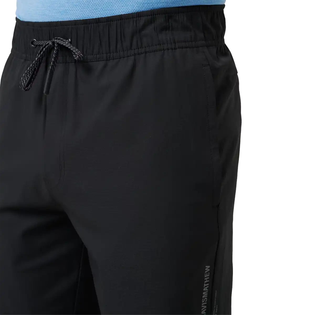 Men's Wanderlust E-Waist Short 7.5"