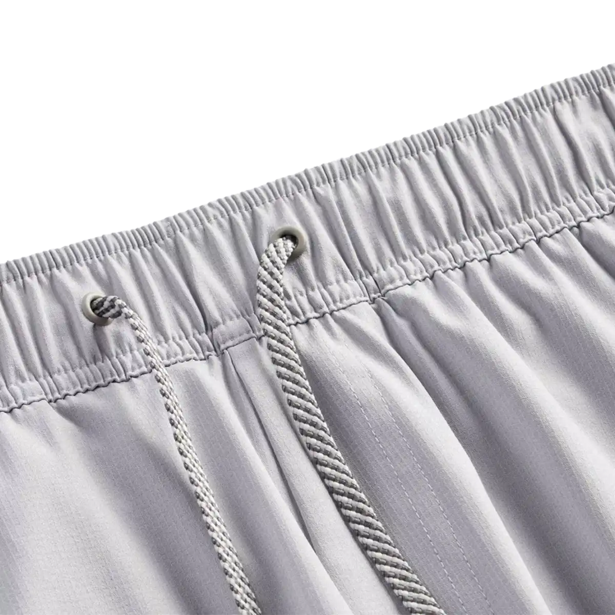 Men's Wanderlust E-Waist Short 7.5"