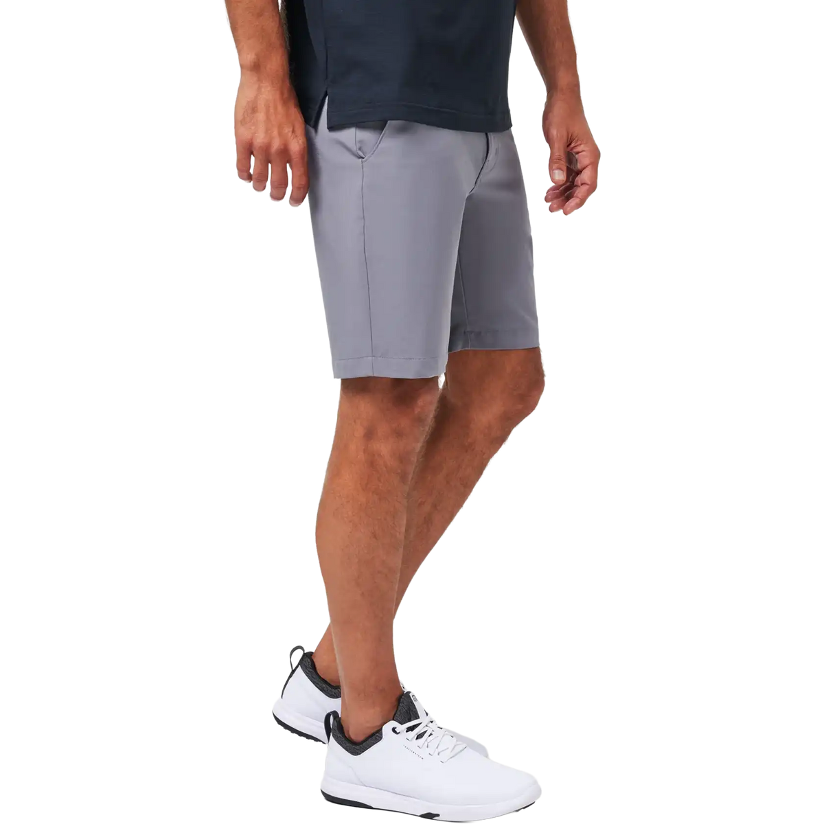 Men's Wanderlust 9" Short