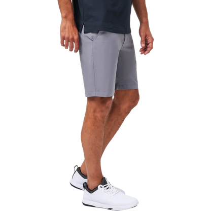 Men's Wanderlust 9" Short