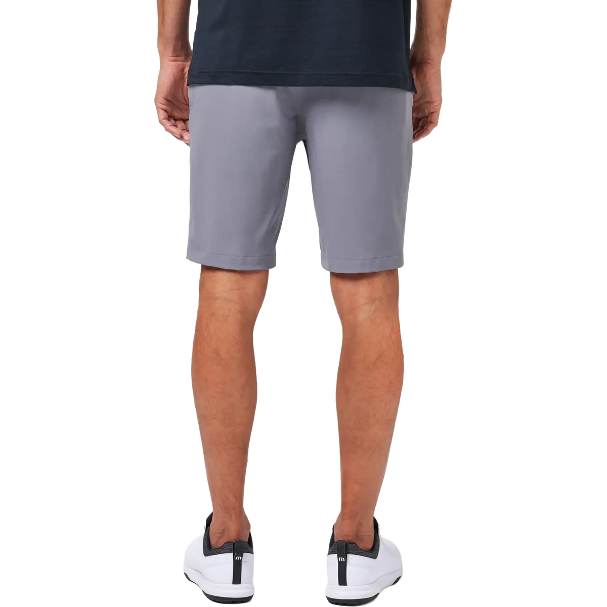 Men's Wanderlust 9" Short