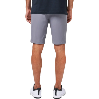 Men's Wanderlust 9" Short