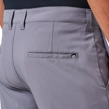 Men's Wanderlust 9" Short