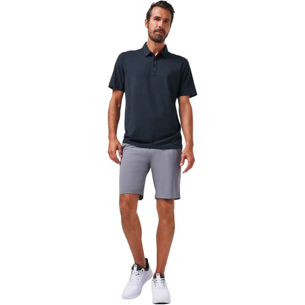 Men's Wanderlust 9" Short