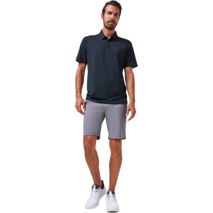Men's Wanderlust 9" Short