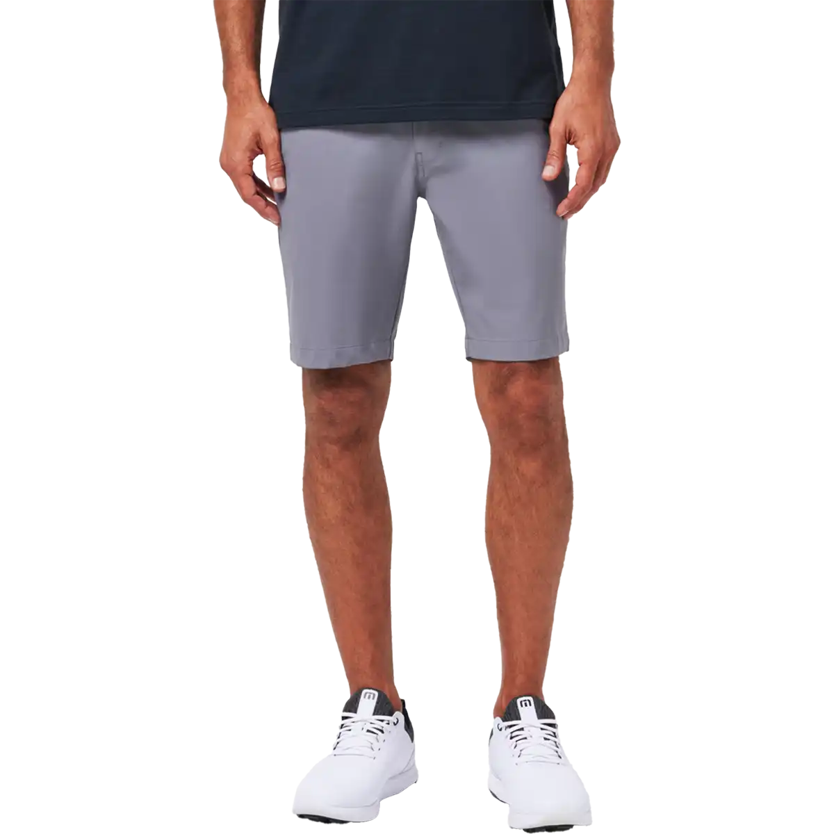 Men's Wanderlust 9" Short