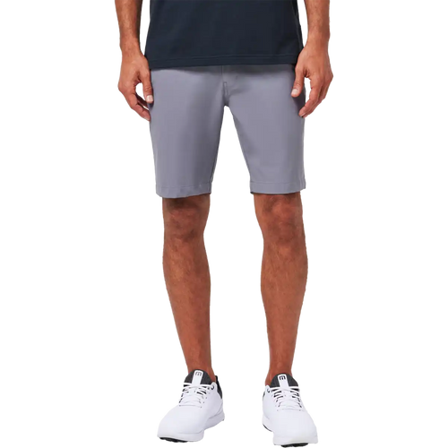 Men's Wanderlust 9" Short