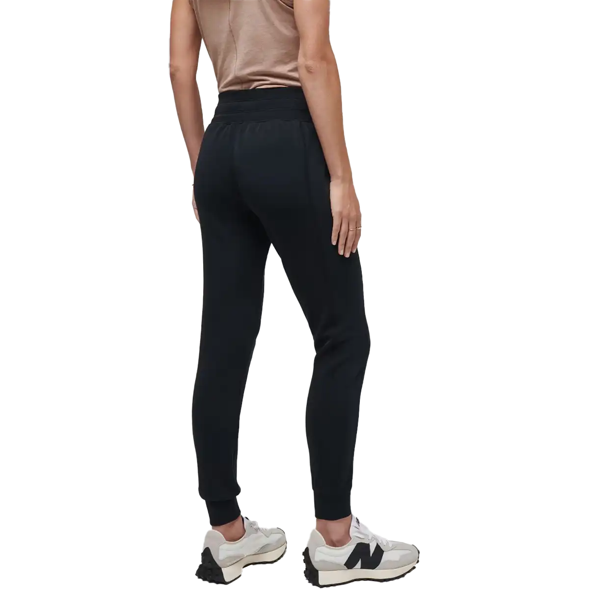 Women's Skyloft Soft Tie Jogger