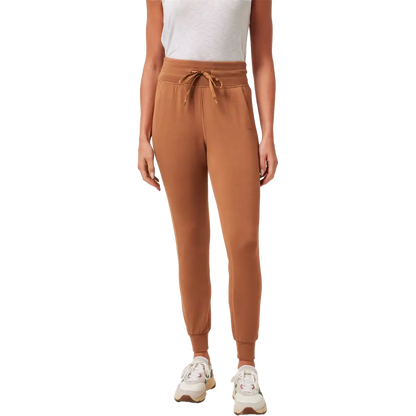 Women's Skyloft Soft Tie Jogger