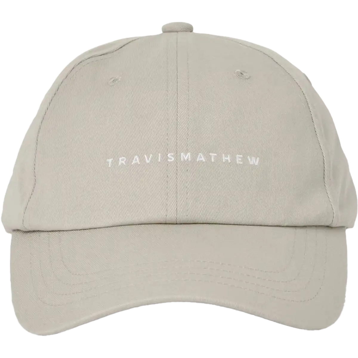 Women's Dad Hat