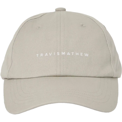 Women's Dad Hat