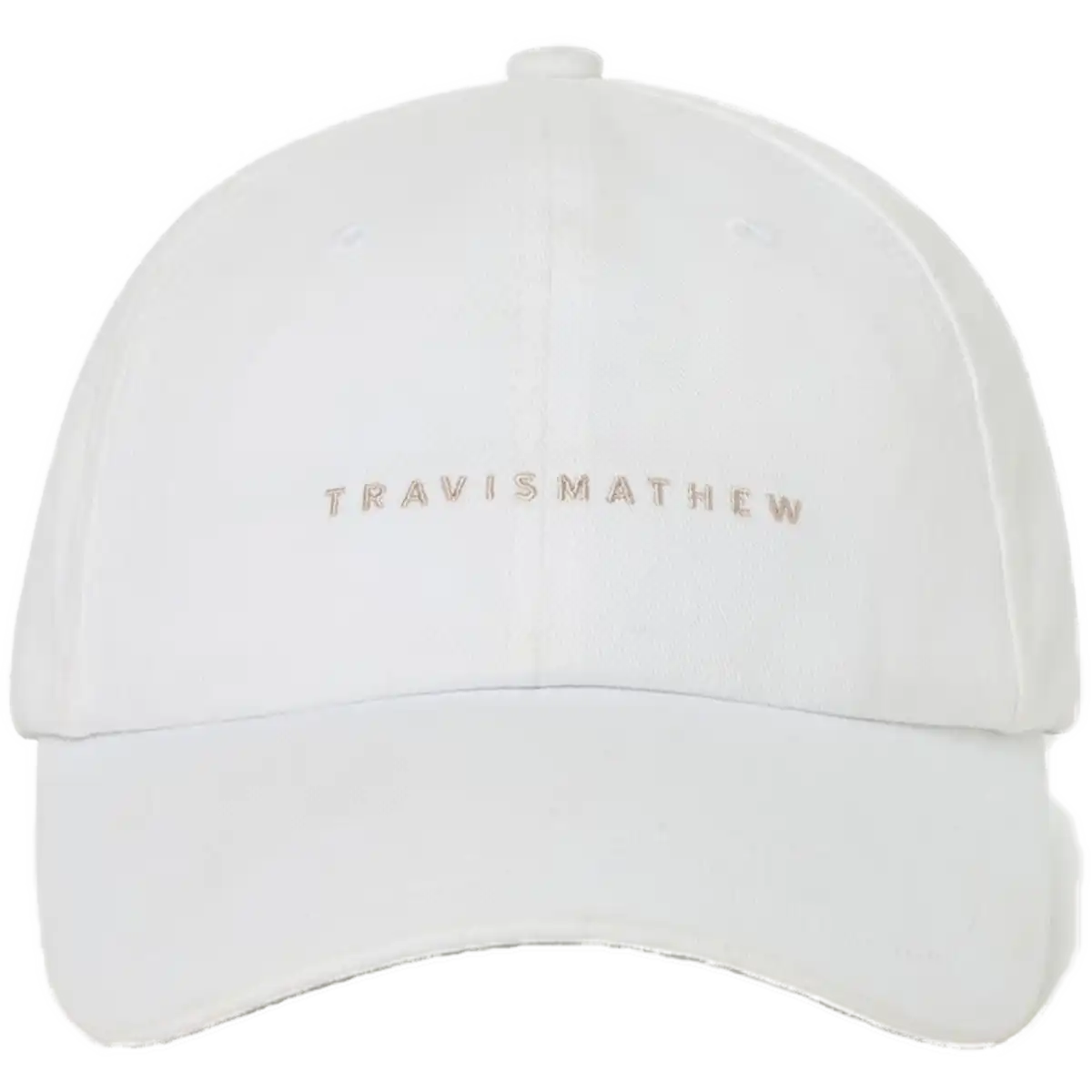 Women's Dad Hat