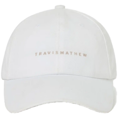 Women's Dad Hat