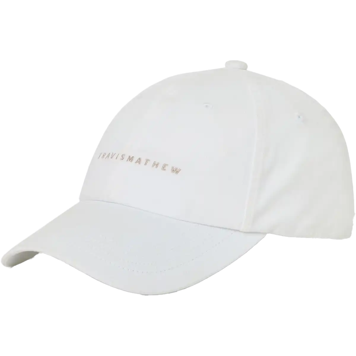 Women's Dad Hat
