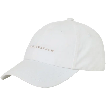 Women's Dad Hat