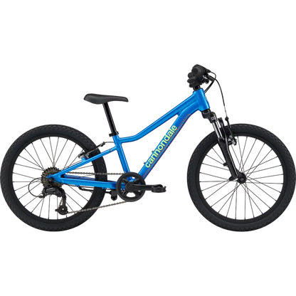 Youth Trail 20"