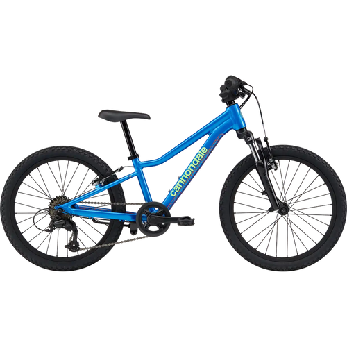 Youth Trail 20"