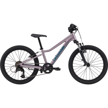 Youth Trail 20"