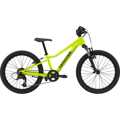 Youth Trail 20"