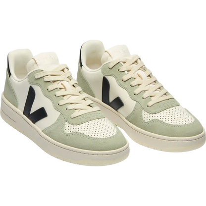 Women's V-10