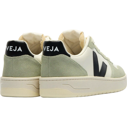 Women's V-10