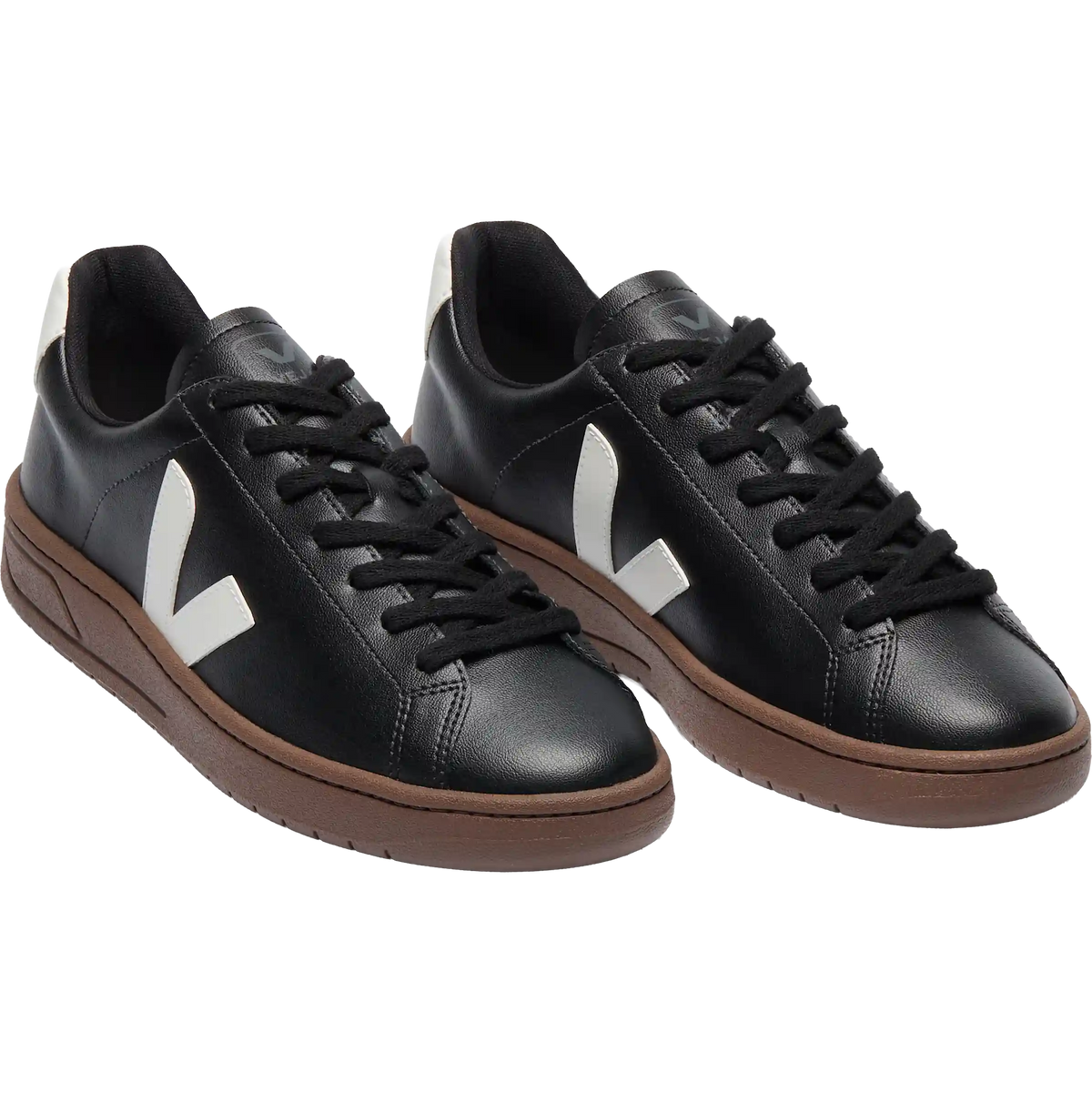 Women's Urca