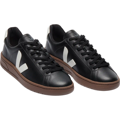 Women's Urca