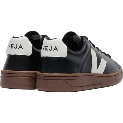 Women's Urca