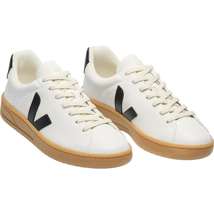 Women's Urca