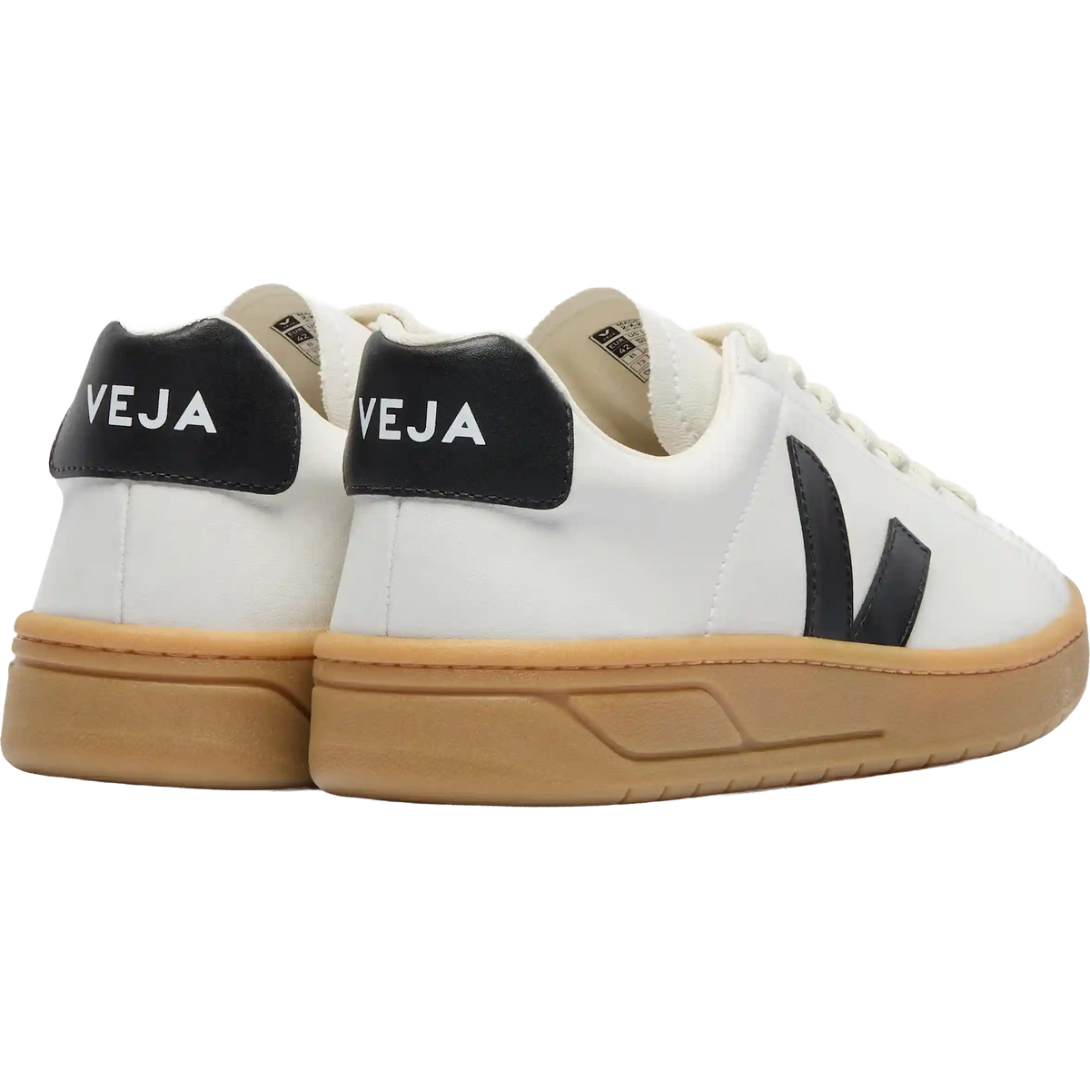 Women's Urca