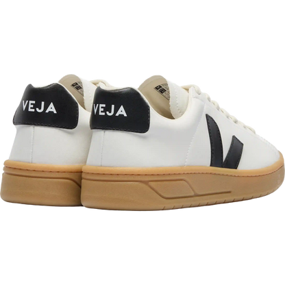 Women's Urca