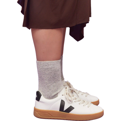 Women's Urca