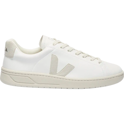 Women's Urca