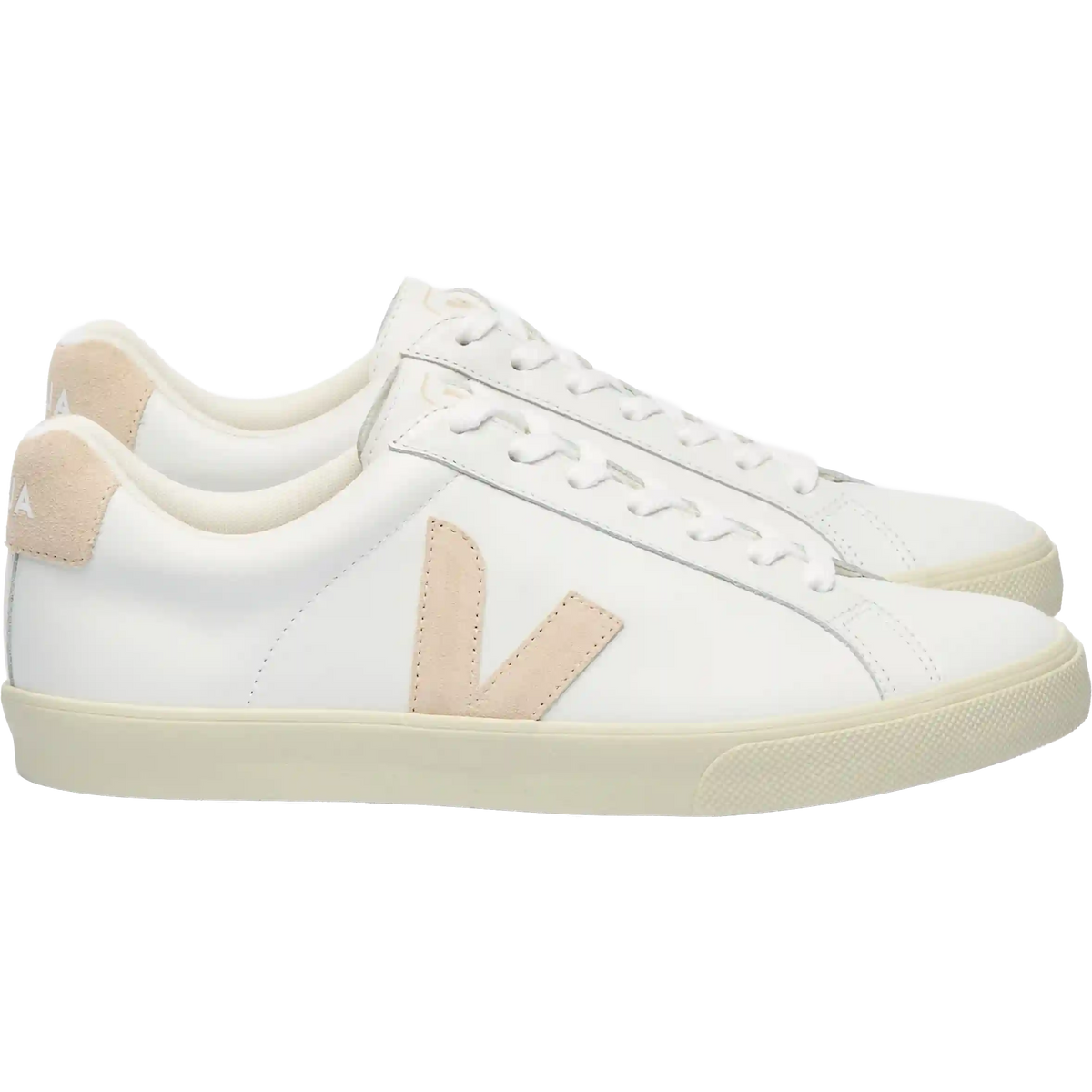 Women's Esplar