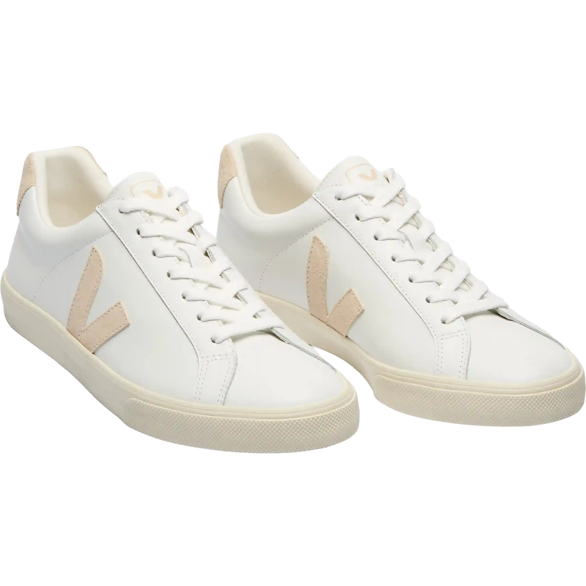 Women's Esplar
