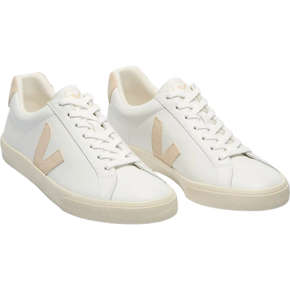 Women's Esplar