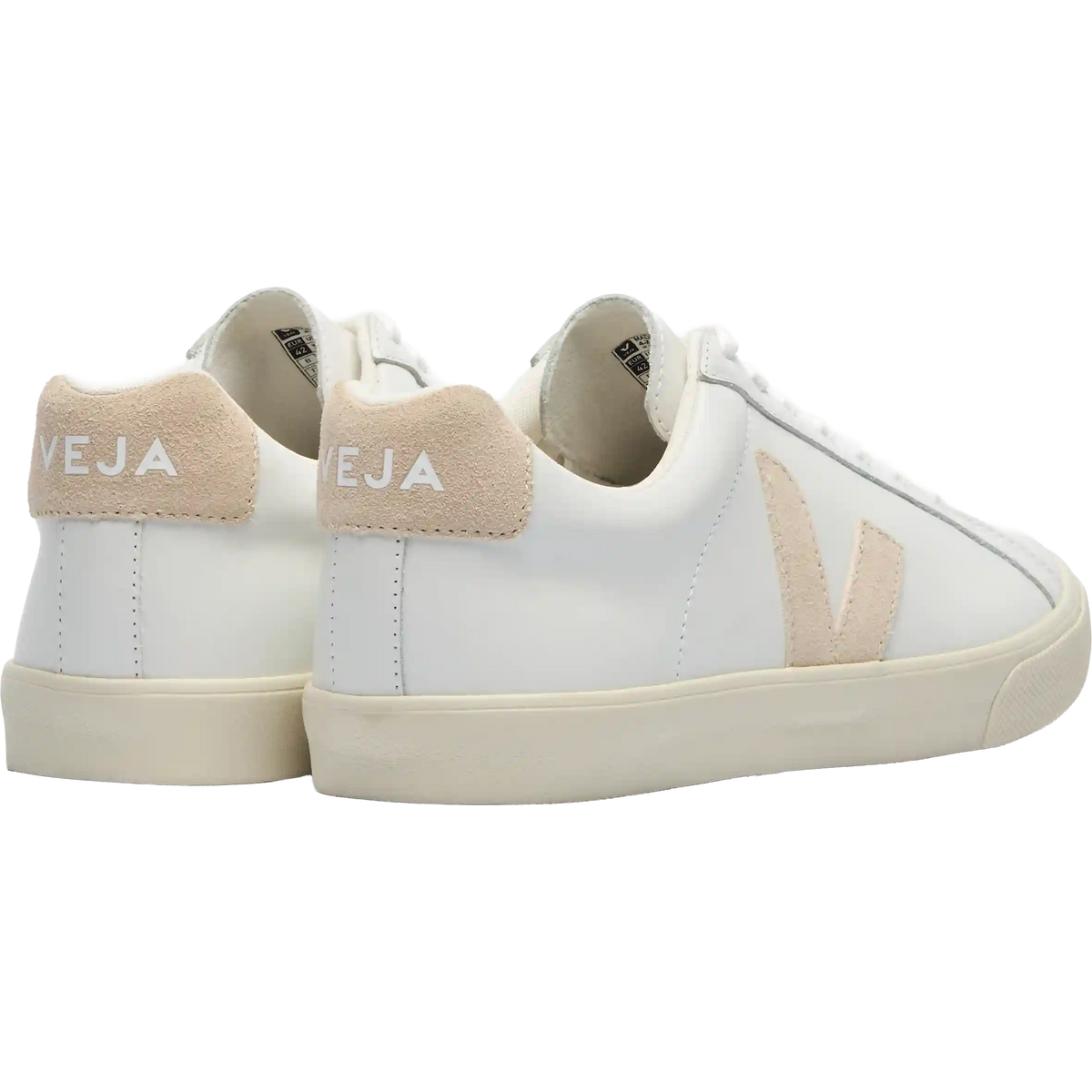 Women's Esplar