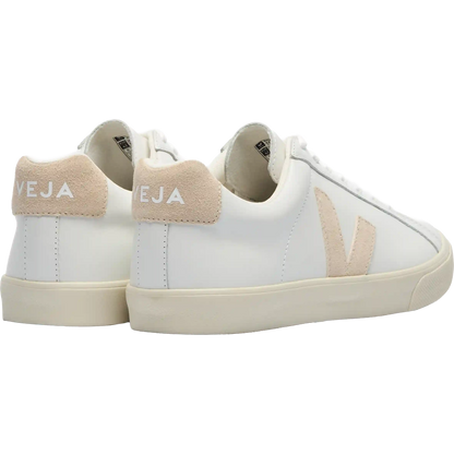 Women's Esplar